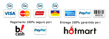 hotmart-pagamentos